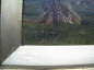 3. E.Walker Painting